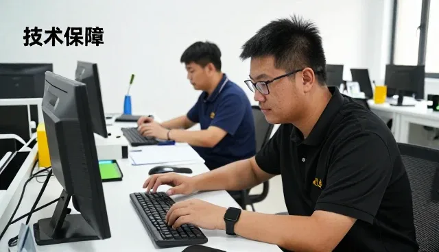 广州奥姆莱特生物技术有限公司聊聊基地合作基地合作等